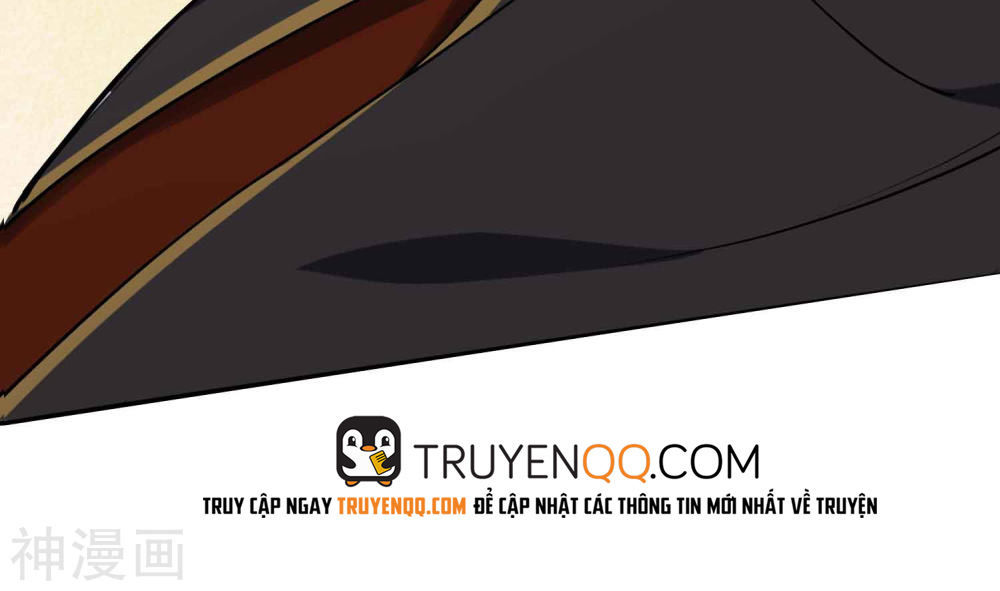 Phim Giả Làm Thật Chapter 11 - Trang 2