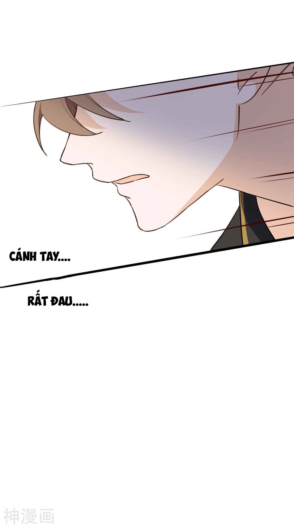 Phim Giả Làm Thật Chapter 11 - Trang 2