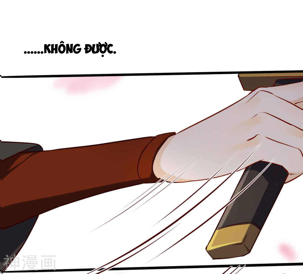 Phim Giả Làm Thật Chapter 11 - Trang 2