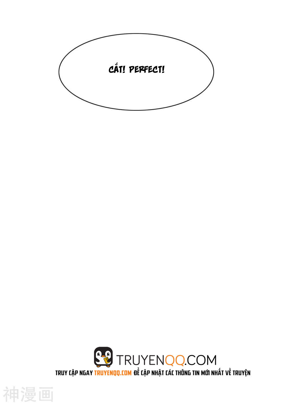 Phim Giả Làm Thật Chapter 11 - Trang 2