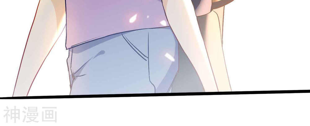 Phim Giả Làm Thật Chapter 11 - Trang 2