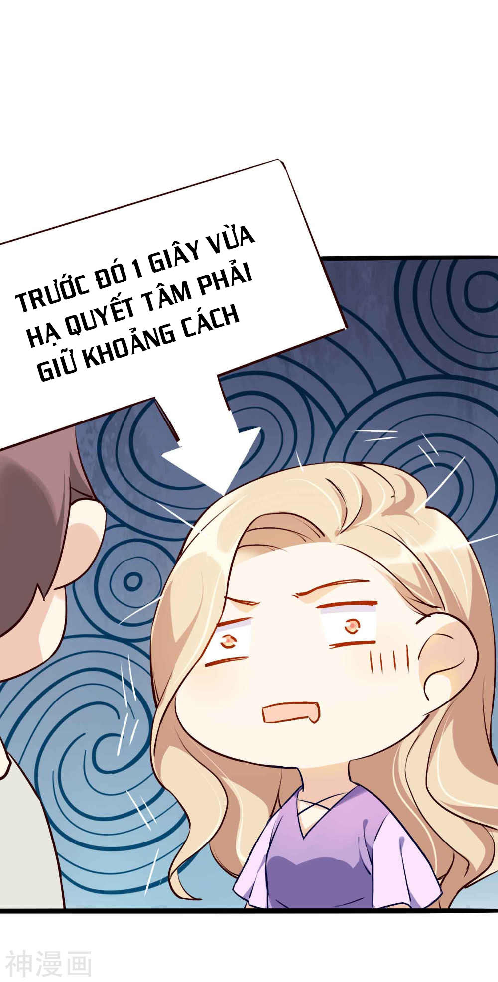 Phim Giả Làm Thật Chapter 11 - Trang 2