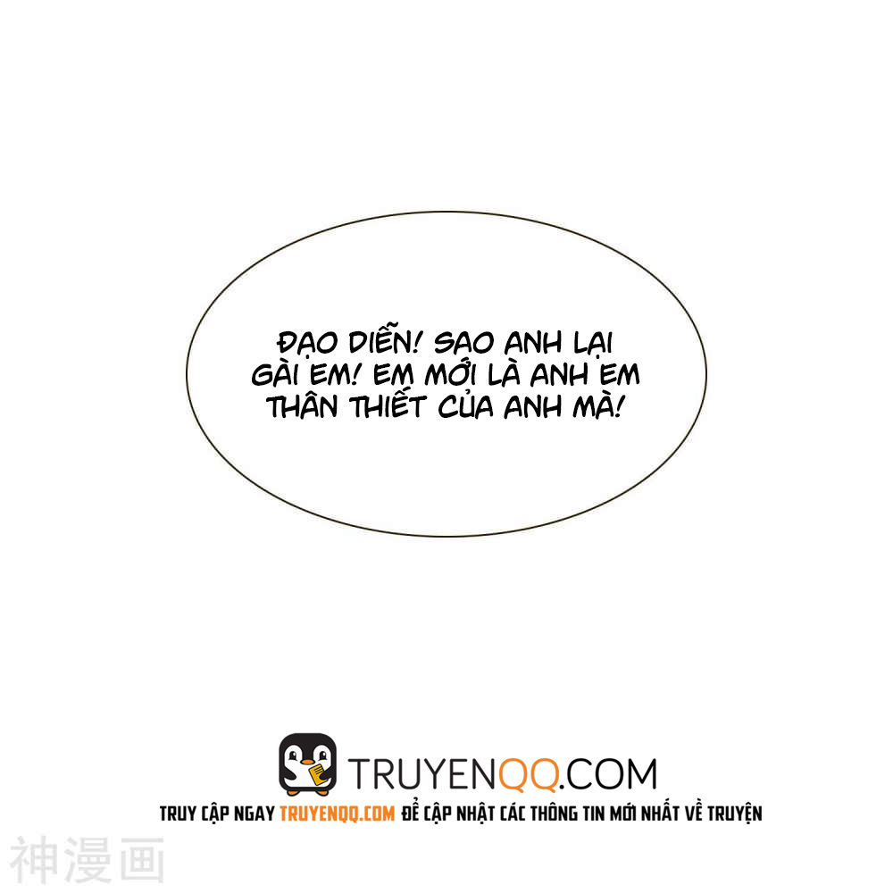 Phim Giả Làm Thật Chapter 11 - Trang 2