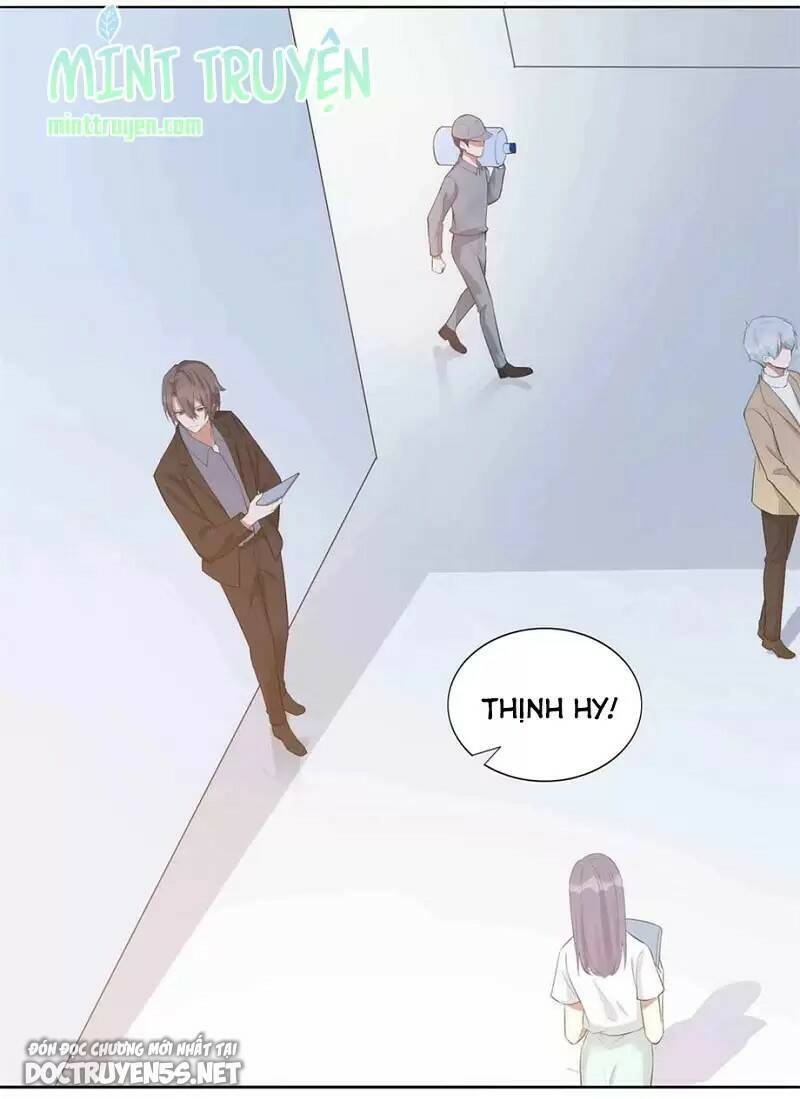 Phim Giả Làm Thật Chapter 110 - Trang 2