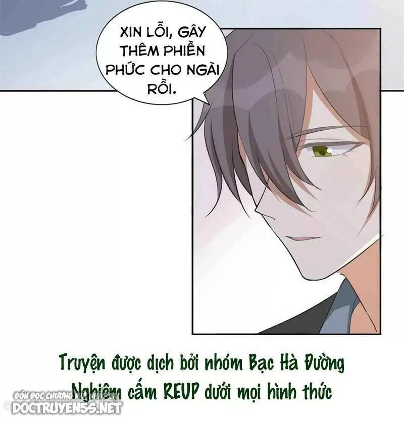 Phim Giả Làm Thật Chapter 110 - Trang 2