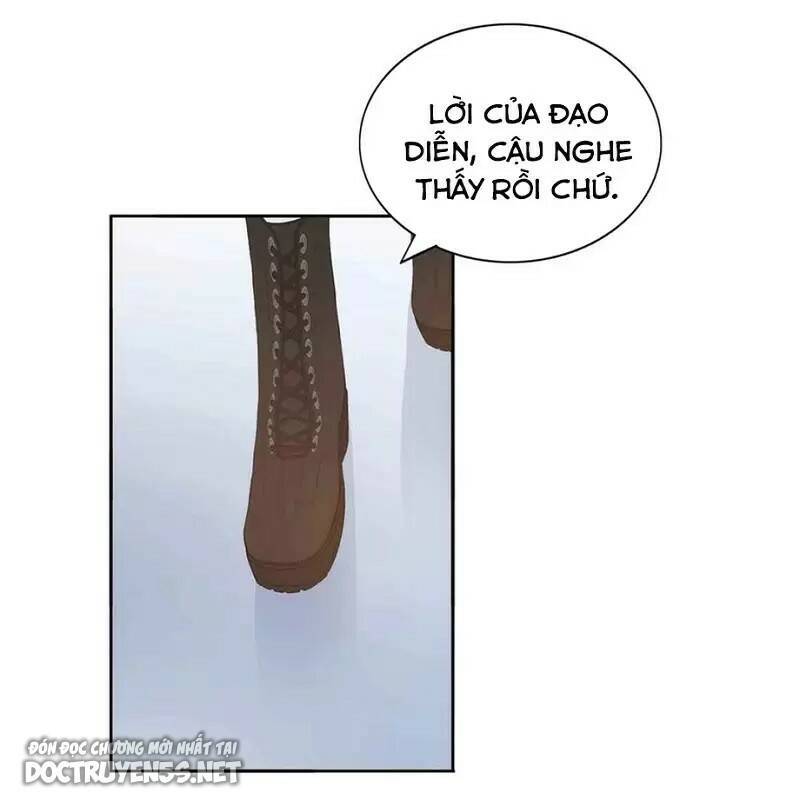 Phim Giả Làm Thật Chapter 110 - Trang 2