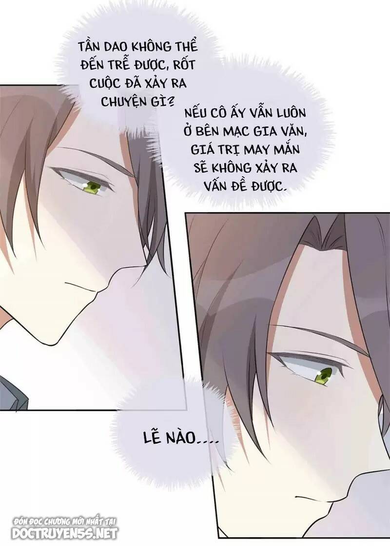 Phim Giả Làm Thật Chapter 110 - Trang 2