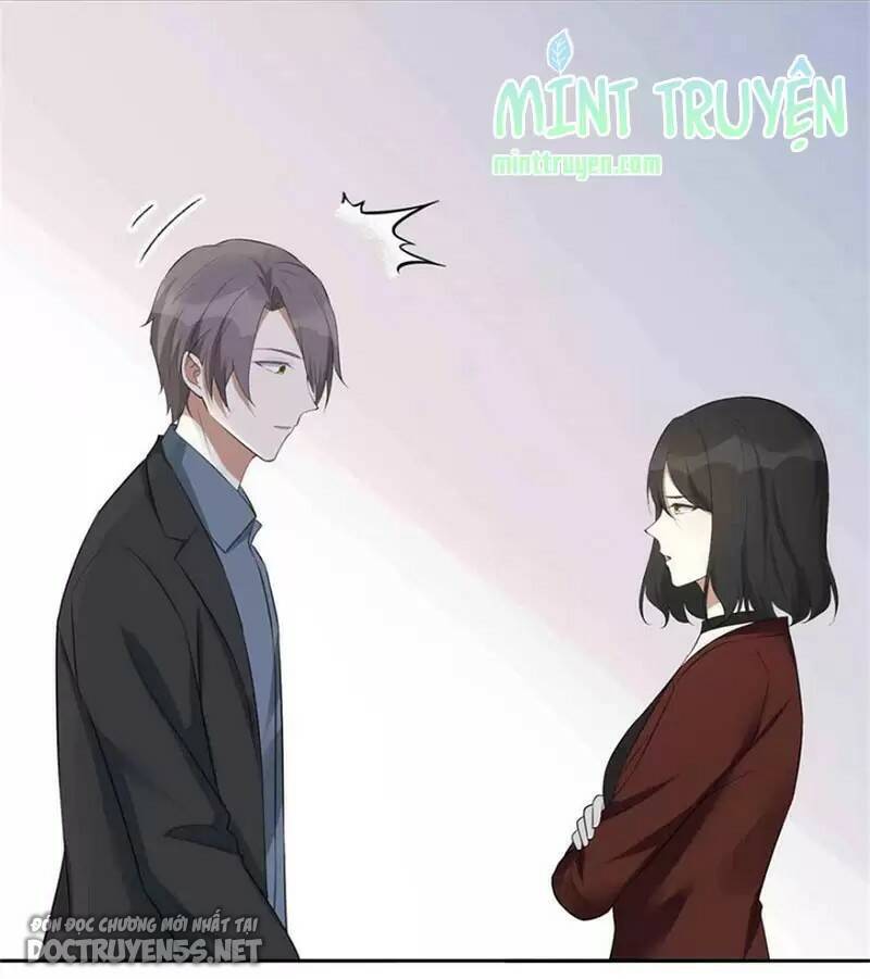 Phim Giả Làm Thật Chapter 110 - Trang 2