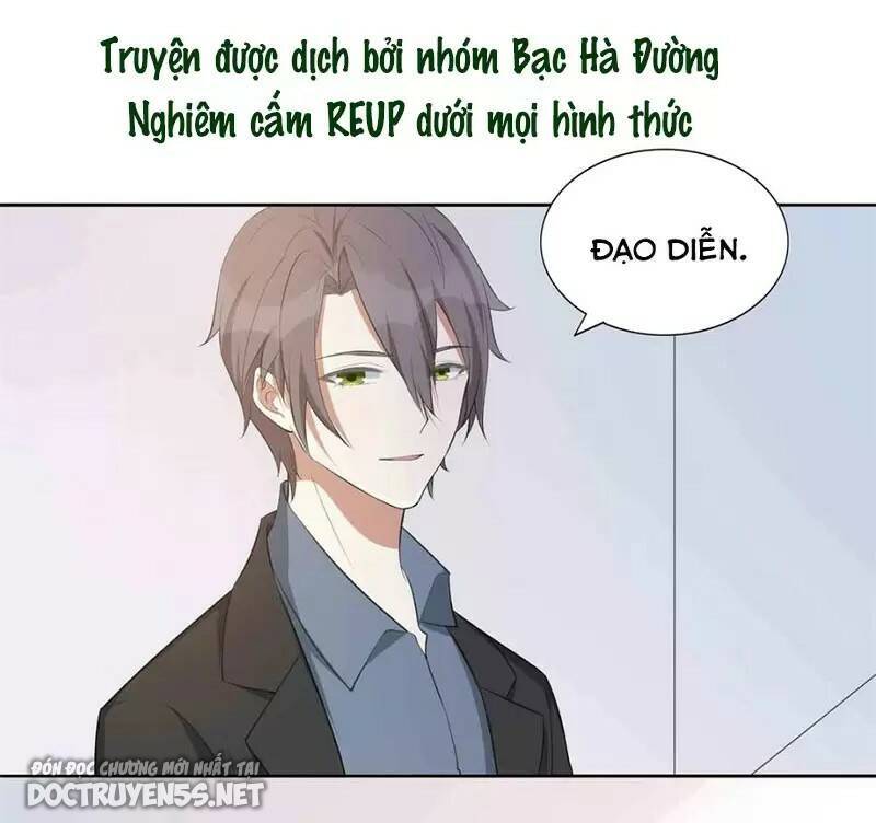 Phim Giả Làm Thật Chapter 110 - Trang 2