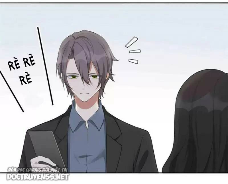 Phim Giả Làm Thật Chapter 110 - Trang 2