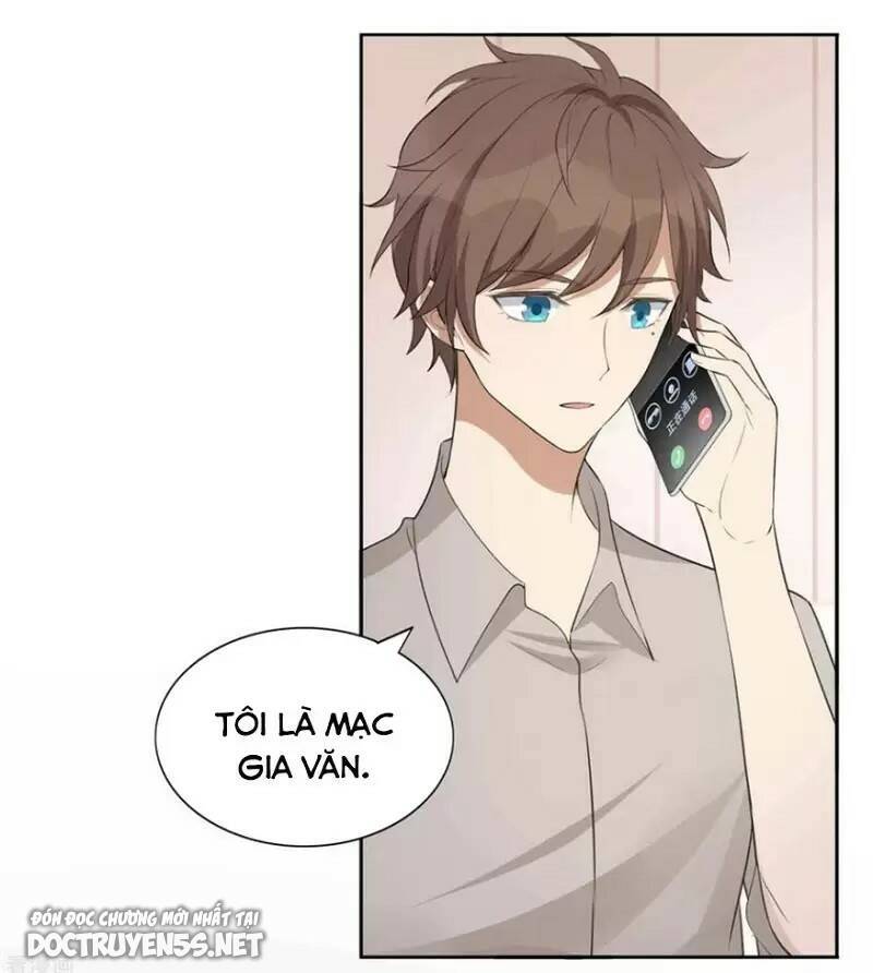 Phim Giả Làm Thật Chapter 110 - Trang 2