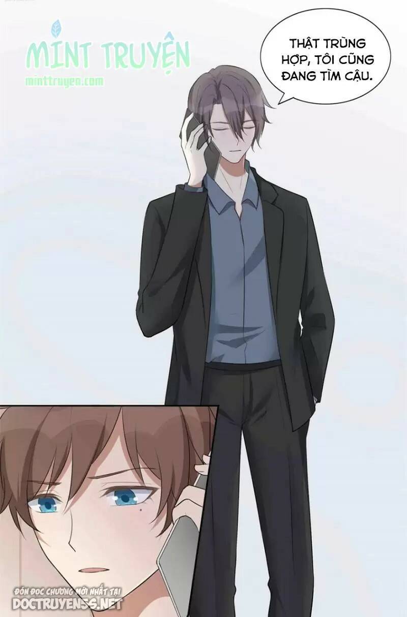 Phim Giả Làm Thật Chapter 110 - Trang 2