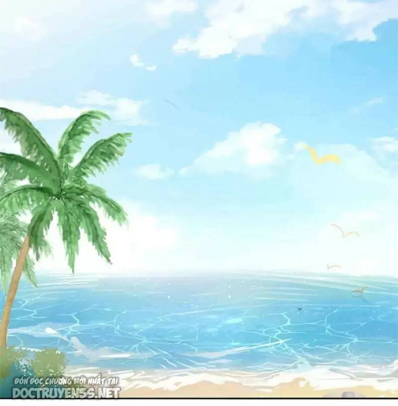 Phim Giả Làm Thật Chapter 110 - Trang 2