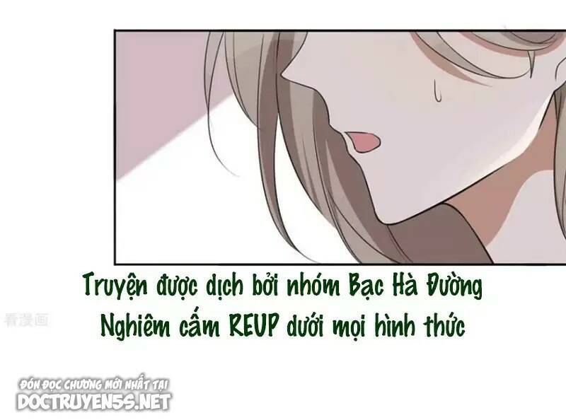 Phim Giả Làm Thật Chapter 110 - Trang 2