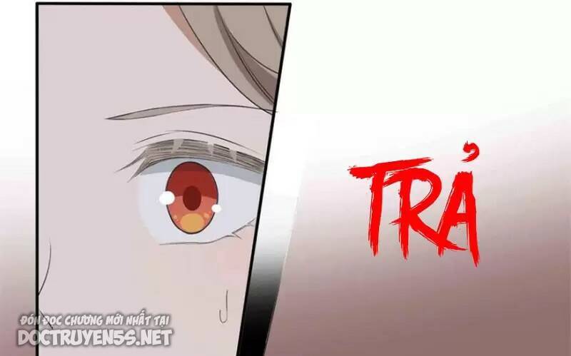 Phim Giả Làm Thật Chapter 110 - Trang 2