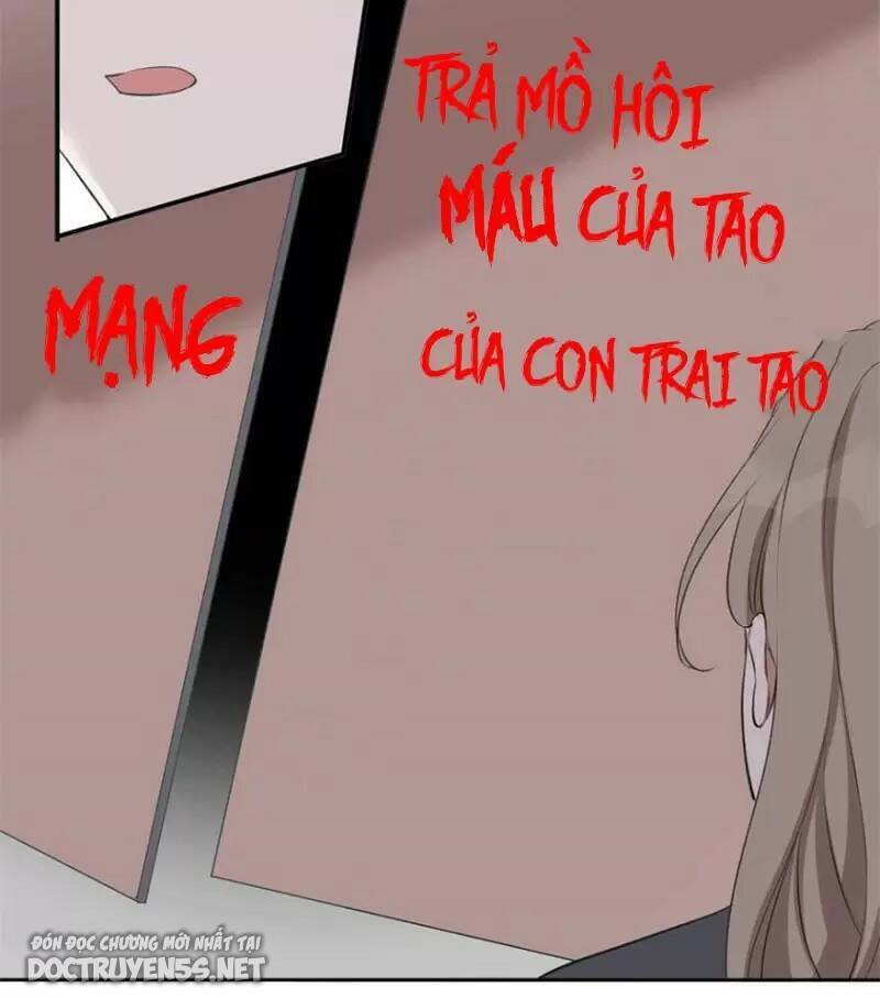 Phim Giả Làm Thật Chapter 110 - Trang 2