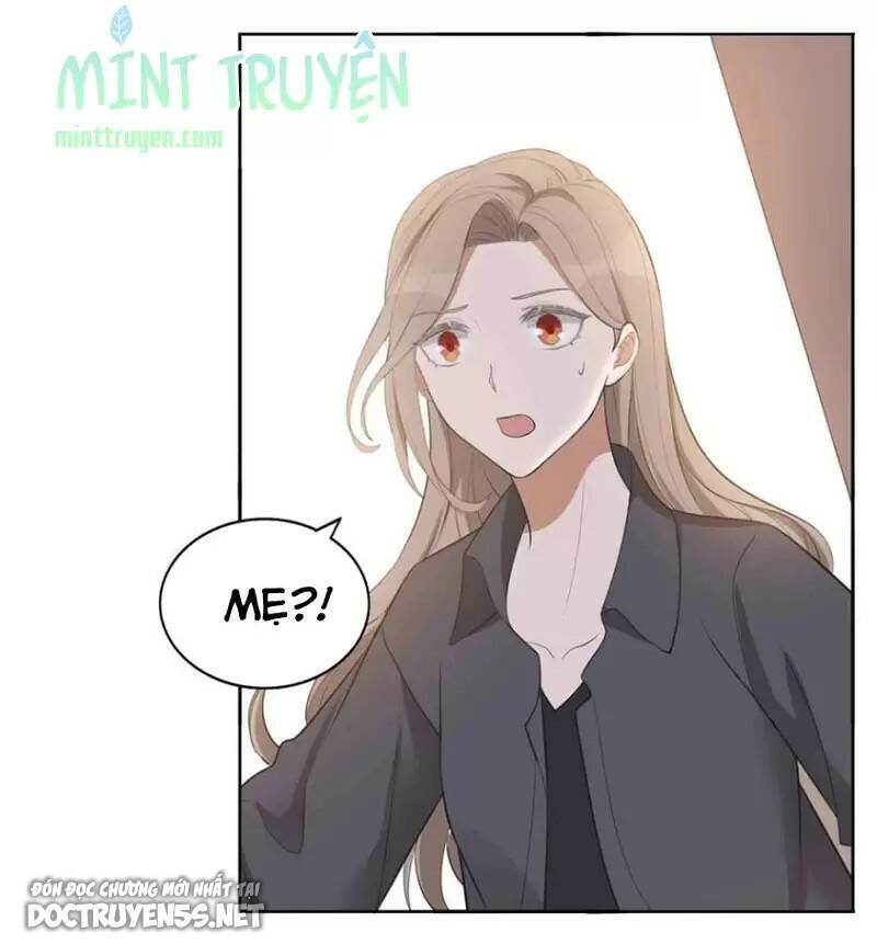 Phim Giả Làm Thật Chapter 110 - Trang 2