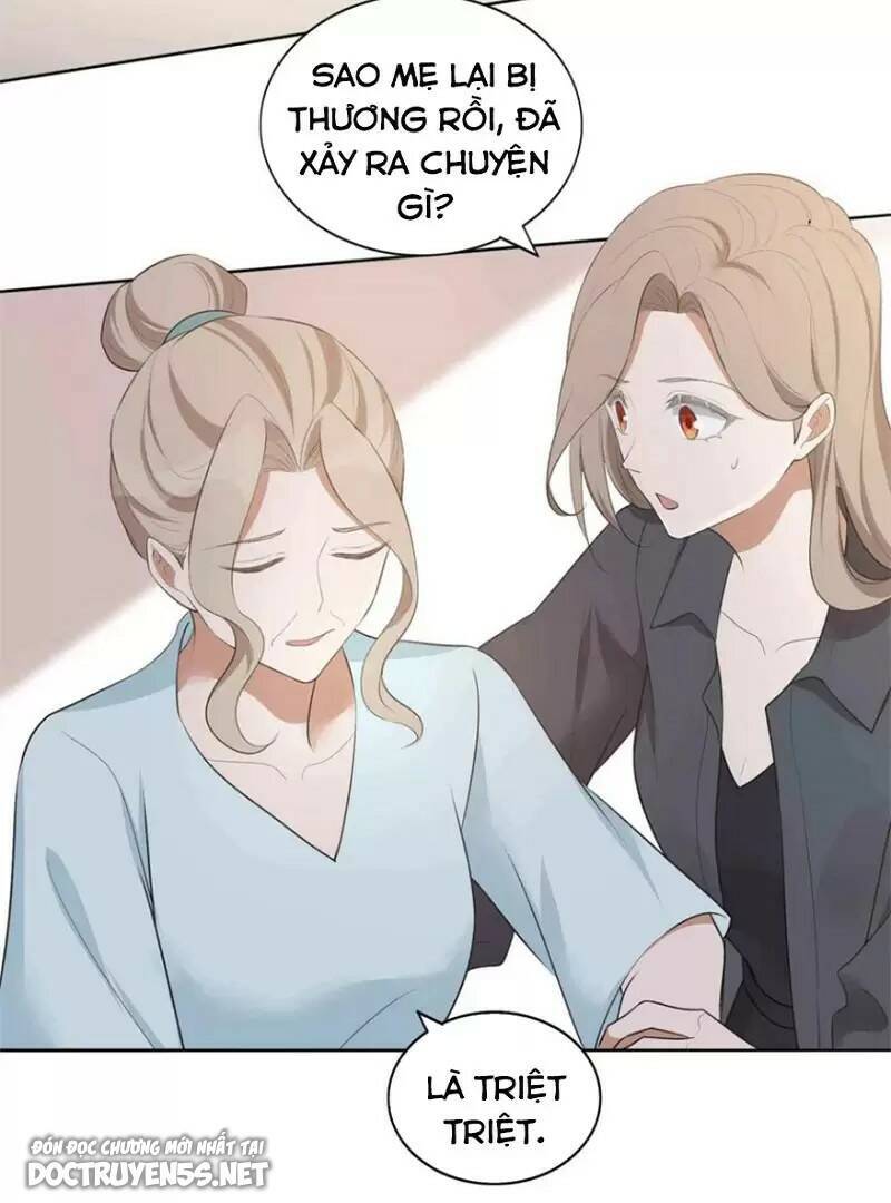 Phim Giả Làm Thật Chapter 110 - Trang 2