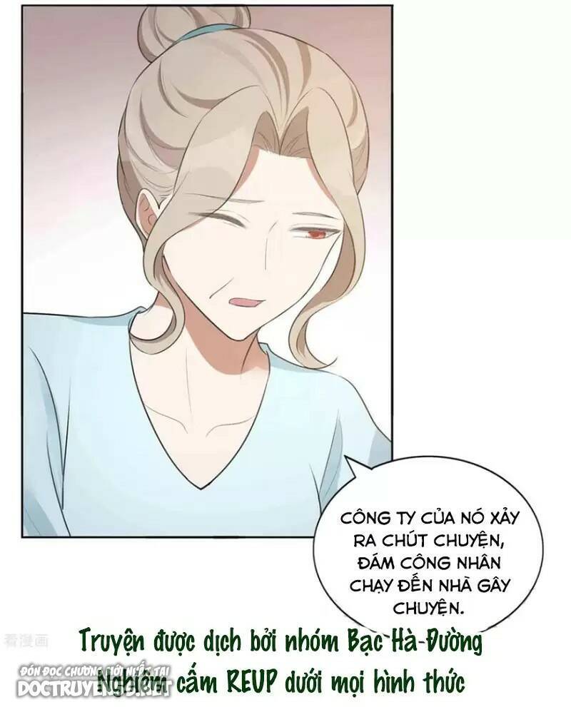 Phim Giả Làm Thật Chapter 110 - Trang 2