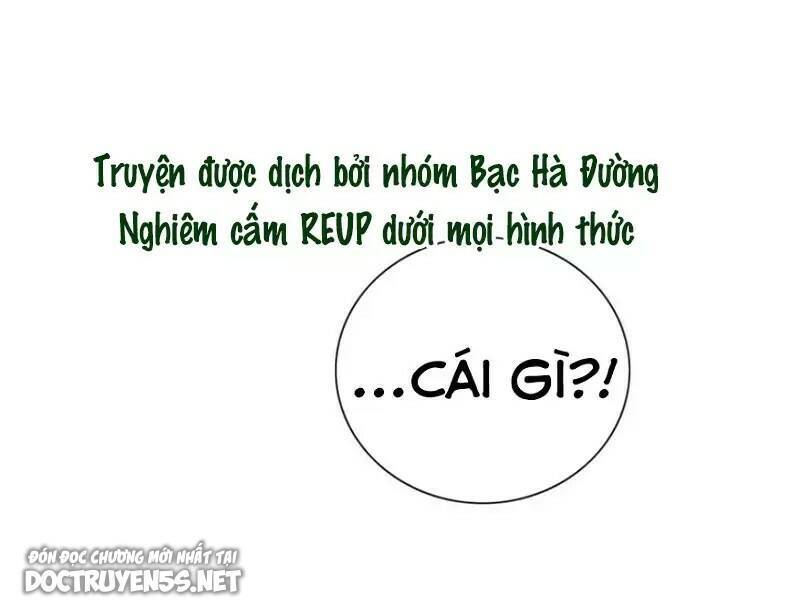 Phim Giả Làm Thật Chapter 110 - Trang 2