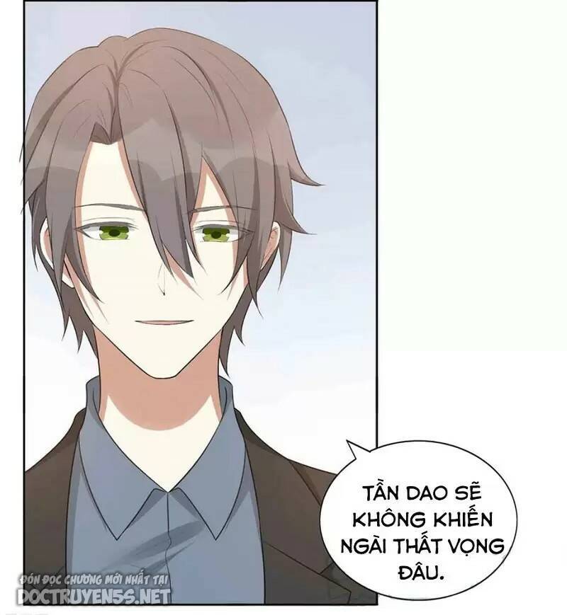 Phim Giả Làm Thật Chapter 110 - Trang 2