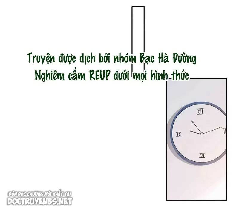 Phim Giả Làm Thật Chapter 110 - Trang 2