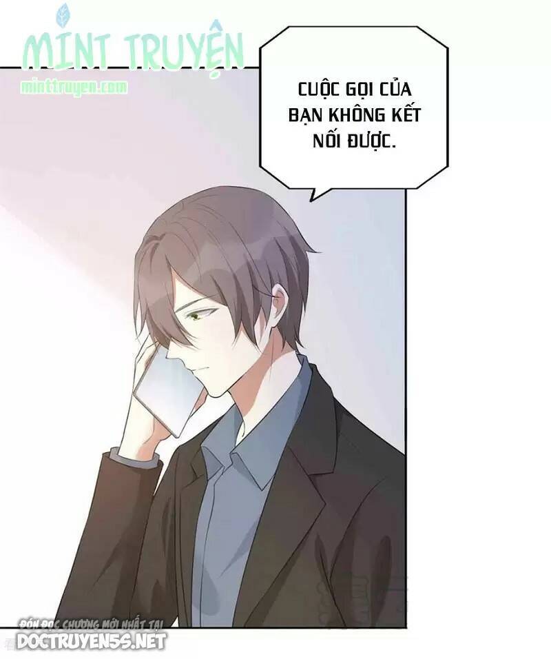 Phim Giả Làm Thật Chapter 110 - Trang 2
