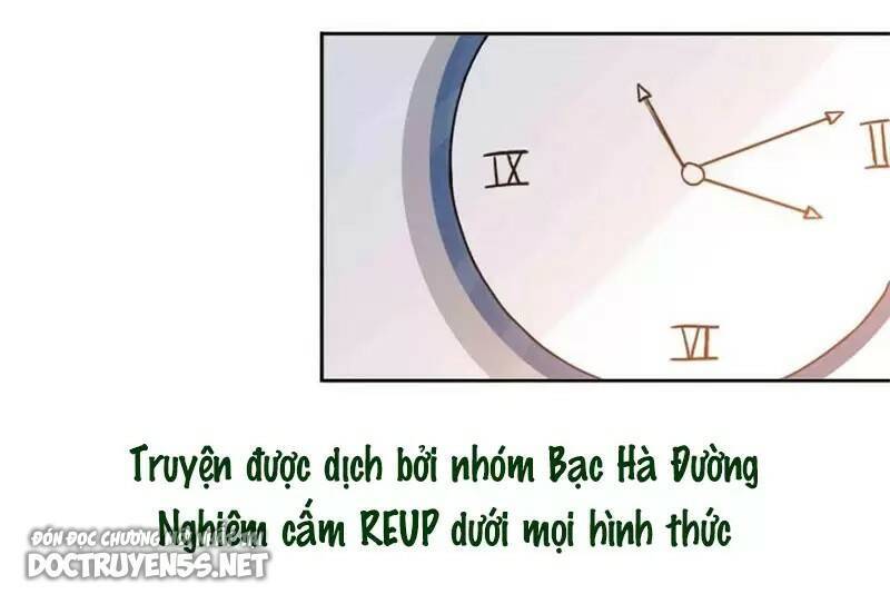 Phim Giả Làm Thật Chapter 110 - Trang 2