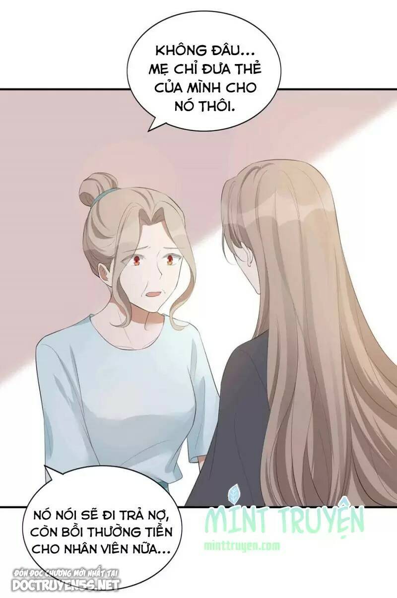 Phim Giả Làm Thật Chapter 111 - Trang 2