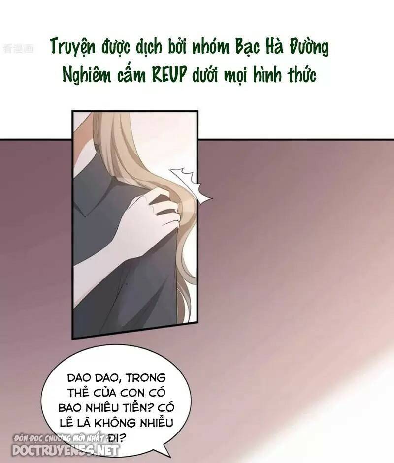 Phim Giả Làm Thật Chapter 111 - Trang 2