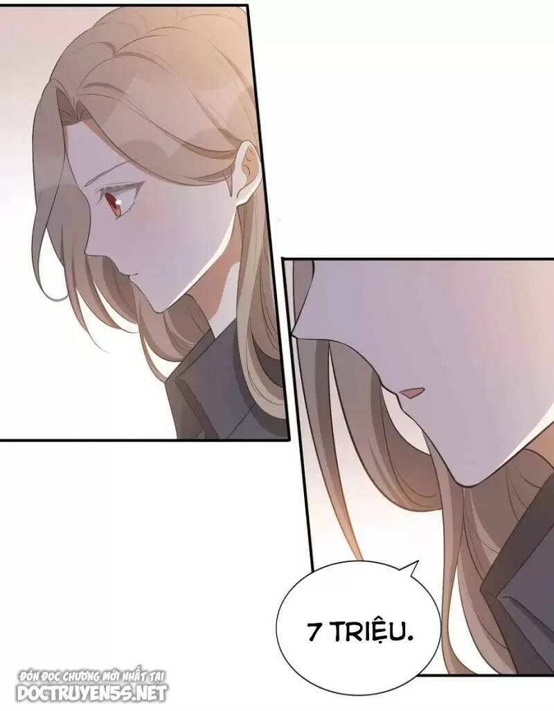 Phim Giả Làm Thật Chapter 111 - Trang 2