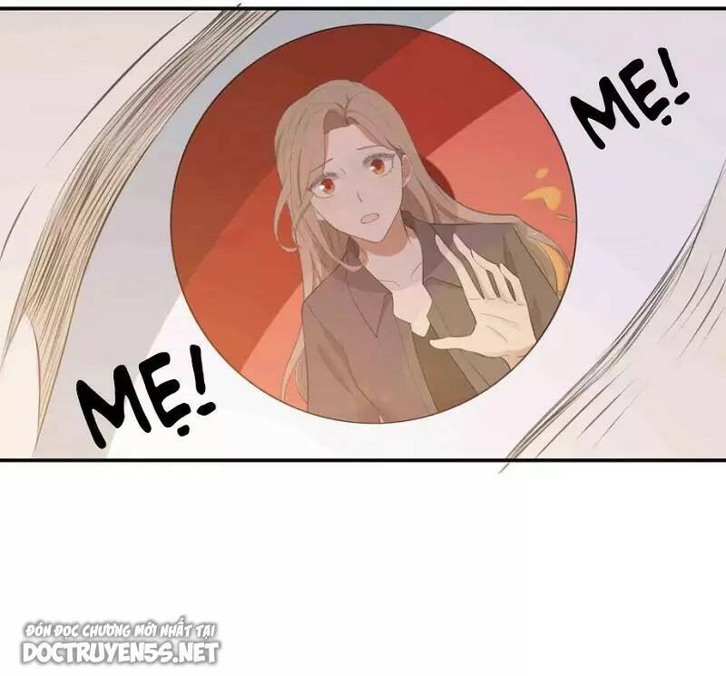 Phim Giả Làm Thật Chapter 111 - Trang 2