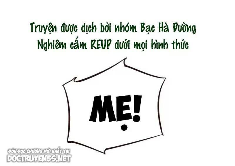 Phim Giả Làm Thật Chapter 111 - Trang 2