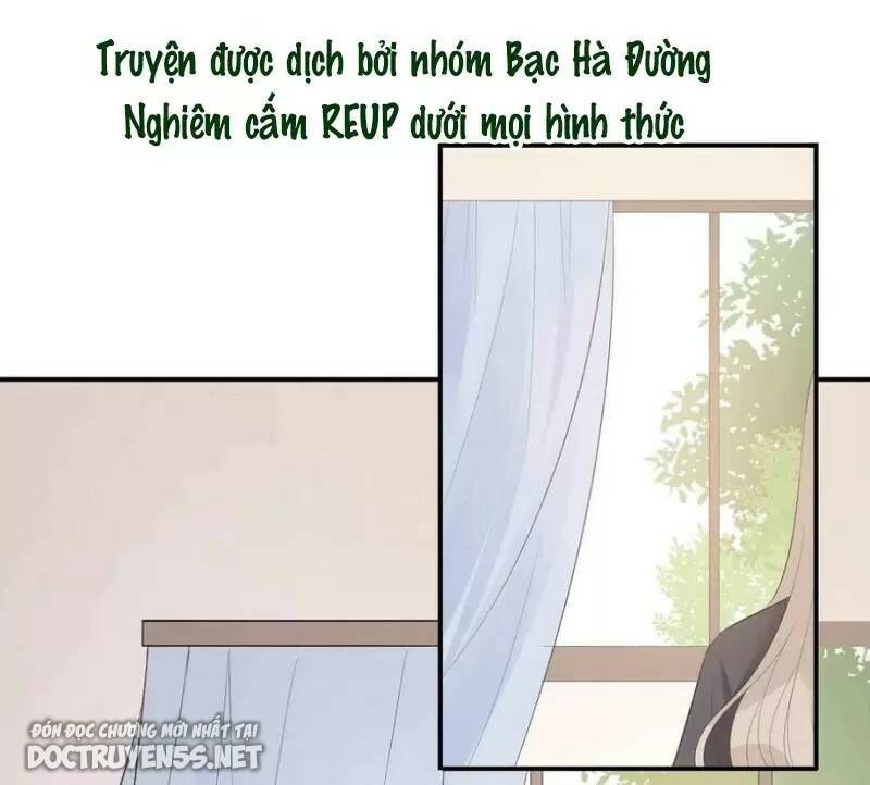 Phim Giả Làm Thật Chapter 111 - Trang 2