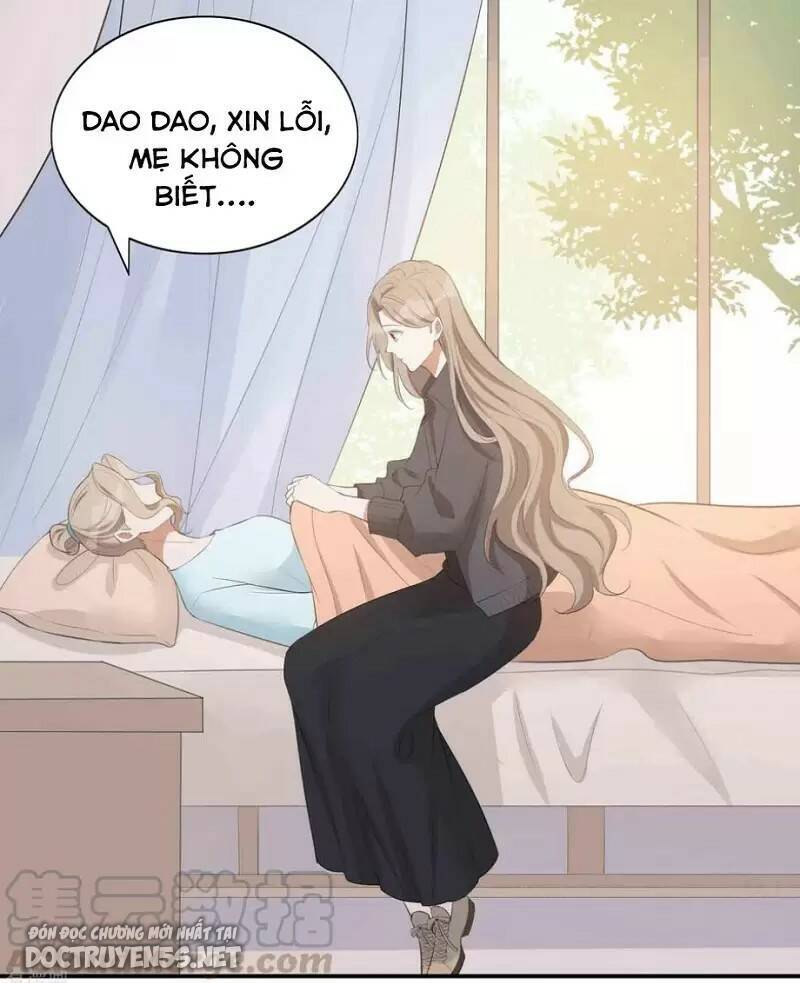 Phim Giả Làm Thật Chapter 111 - Trang 2