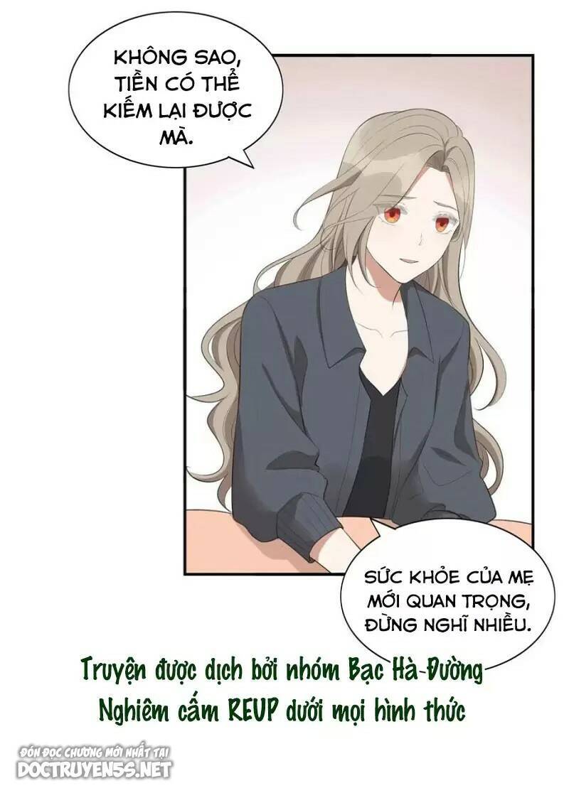 Phim Giả Làm Thật Chapter 111 - Trang 2