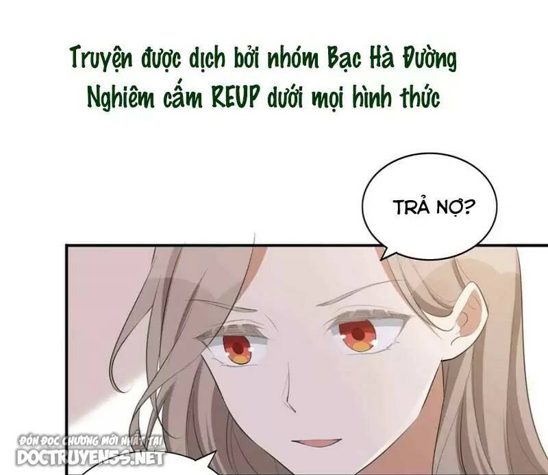 Phim Giả Làm Thật Chapter 111 - Trang 2