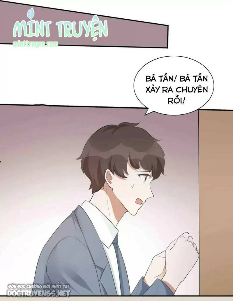 Phim Giả Làm Thật Chapter 111 - Trang 2