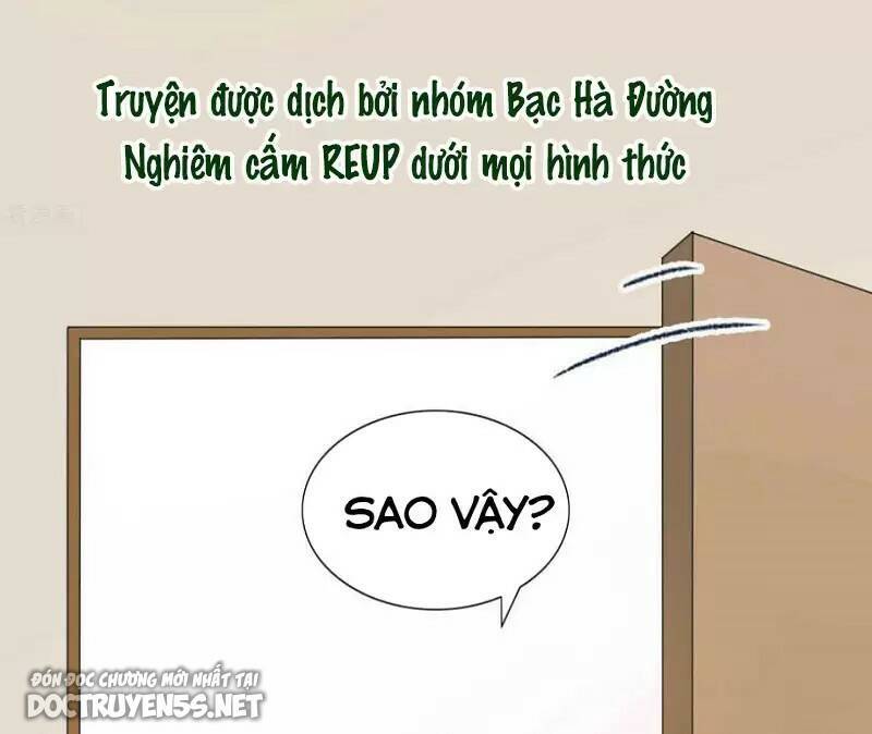 Phim Giả Làm Thật Chapter 111 - Trang 2