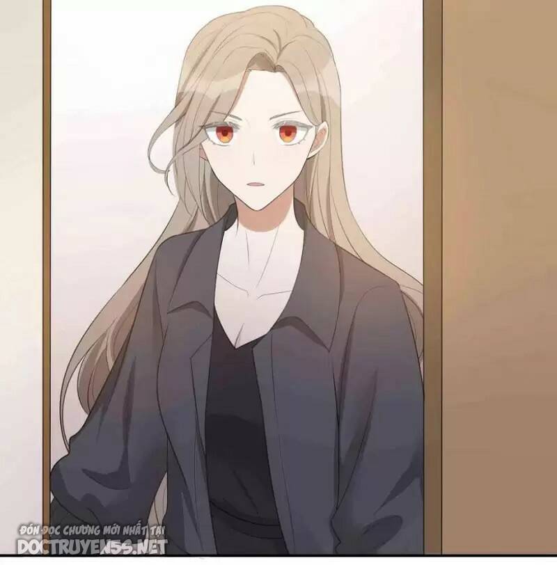 Phim Giả Làm Thật Chapter 111 - Trang 2