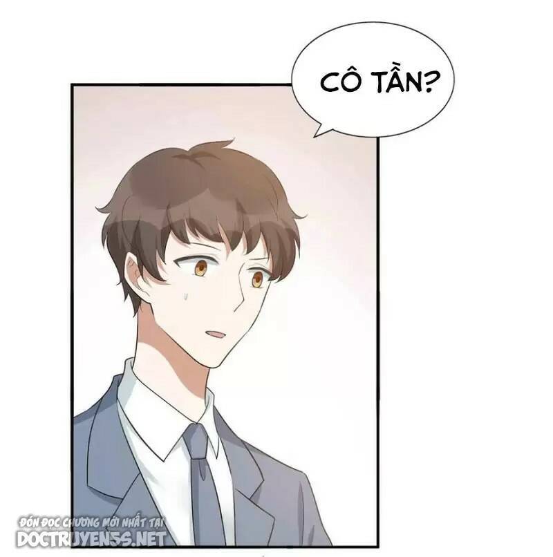 Phim Giả Làm Thật Chapter 111 - Trang 2