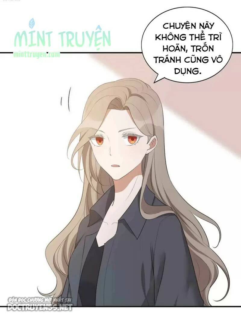 Phim Giả Làm Thật Chapter 111 - Trang 2