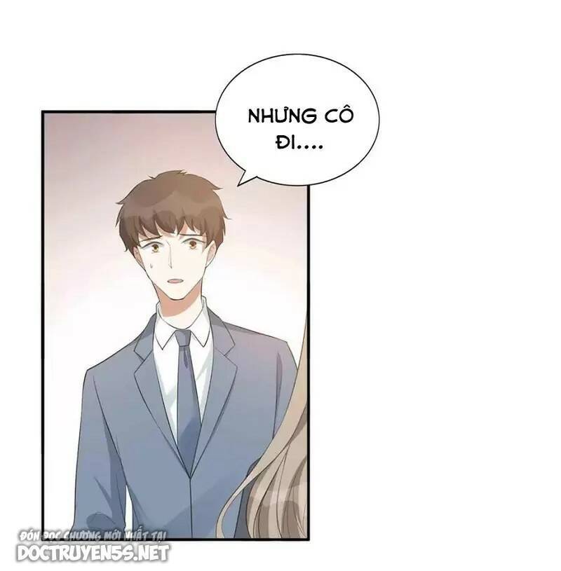 Phim Giả Làm Thật Chapter 111 - Trang 2