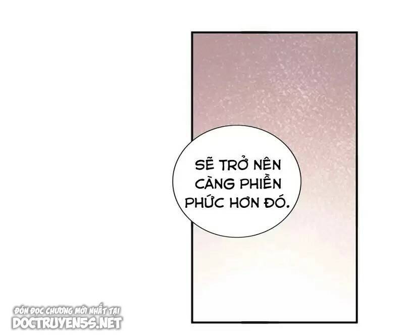Phim Giả Làm Thật Chapter 111 - Trang 2