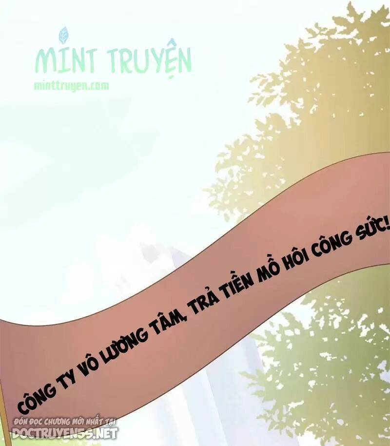 Phim Giả Làm Thật Chapter 111 - Trang 2