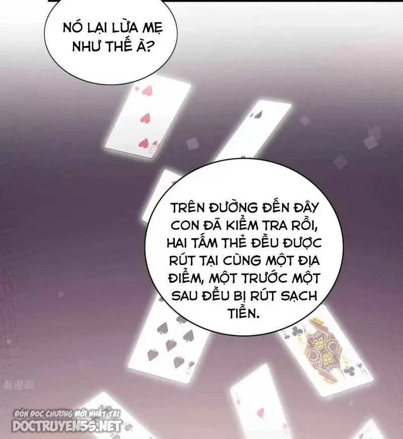 Phim Giả Làm Thật Chapter 111 - Trang 2