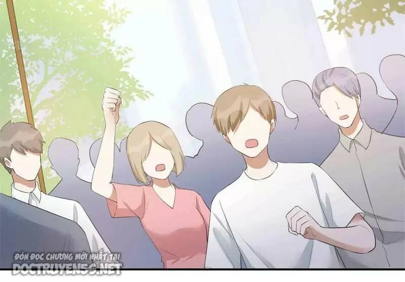 Phim Giả Làm Thật Chapter 111 - Trang 2