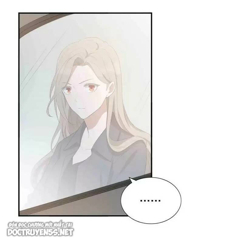 Phim Giả Làm Thật Chapter 111 - Trang 2