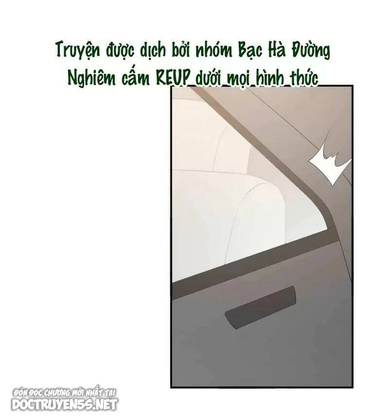 Phim Giả Làm Thật Chapter 111 - Trang 2