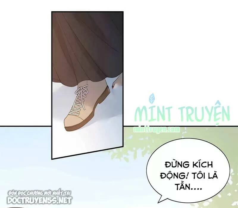 Phim Giả Làm Thật Chapter 111 - Trang 2